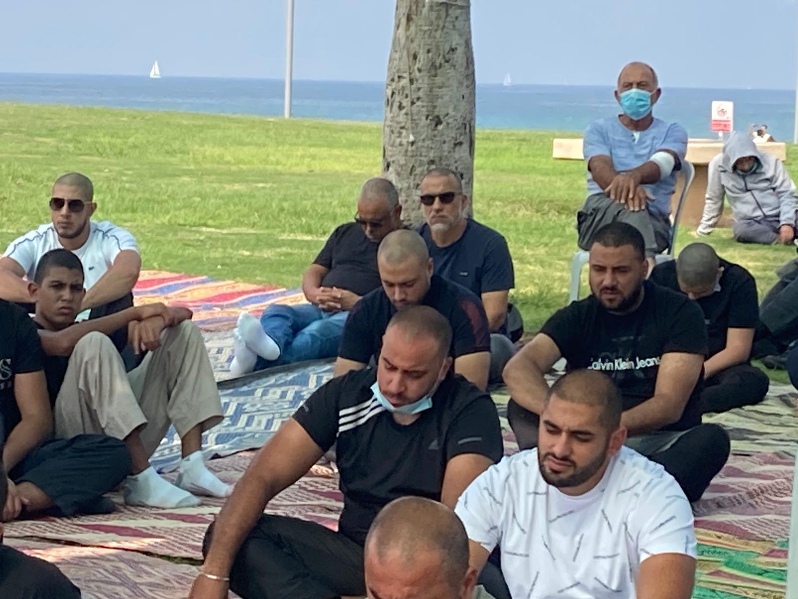 WhatsApp Image 2020-10-30 at 12.14.38 PM (2).jpeg.jpeg